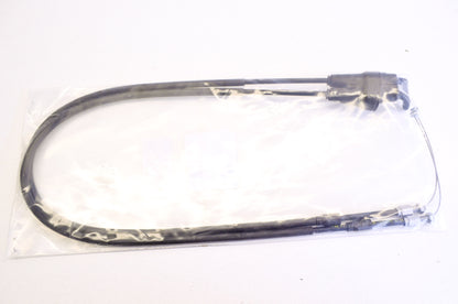 OEM KTM 79002091000 Complete 4 Stroke Throttle Cable NOS