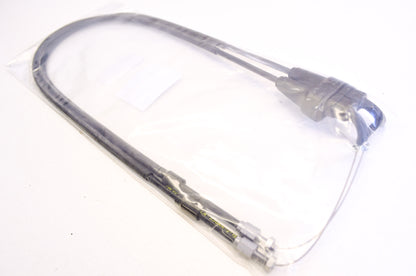 OEM KTM 79002091000 Complete 4 Stroke Throttle Cable NOS