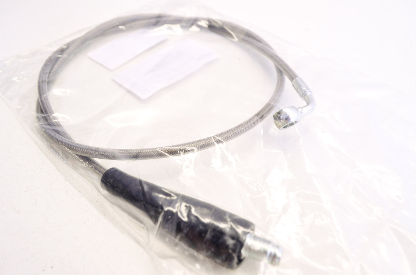 New OEM KTM Clutch Pipe NOS