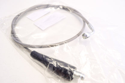 New OEM KTM Clutch Pipe NOS