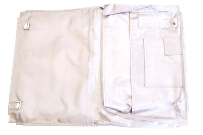 OEM KTM Manual Case Welcome Bag