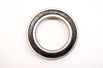 OEM KTM 625069068 Front Wheel Bearing NOS