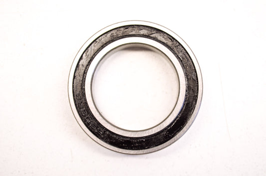 OEM KTM 625069068 Front Wheel Bearing NOS