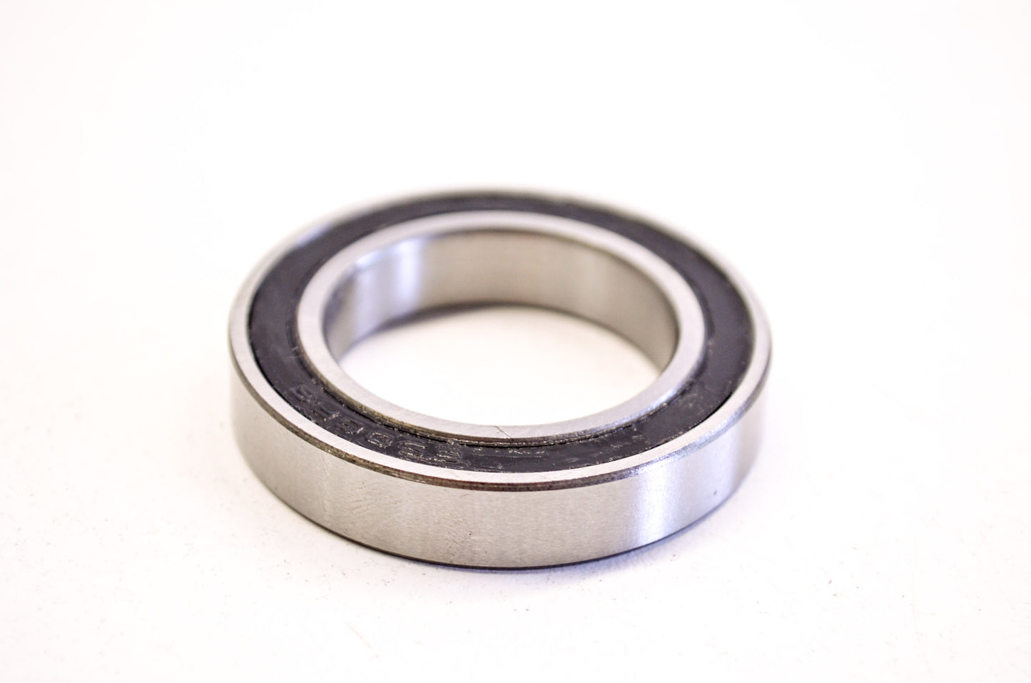 OEM KTM 625069068 Front Wheel Bearing NOS