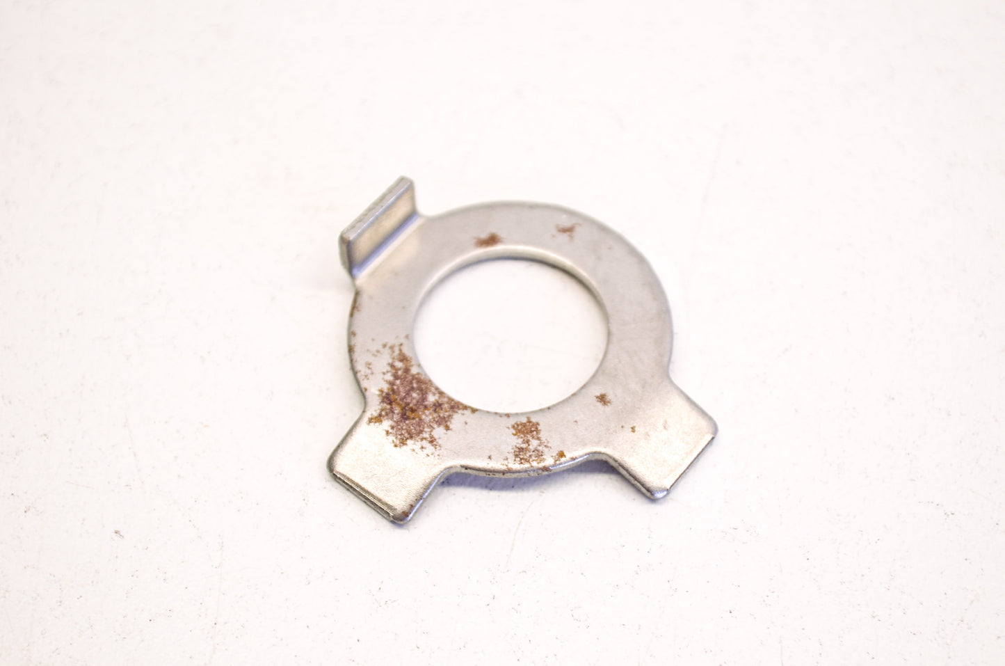 Tab Washer NOS