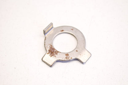 Tab Washer NOS