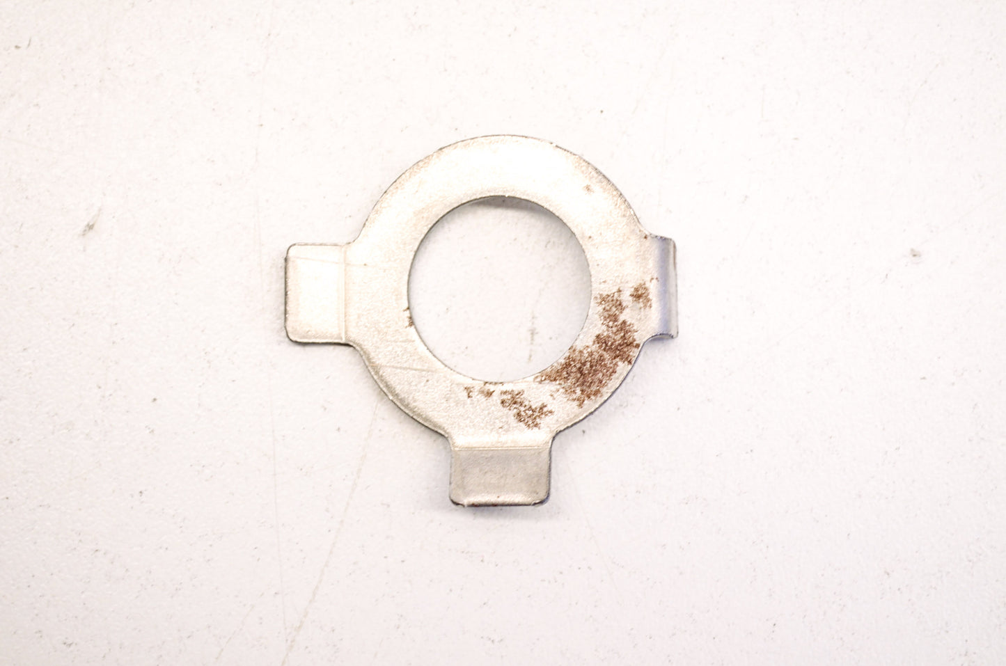 Tab Washer NOS