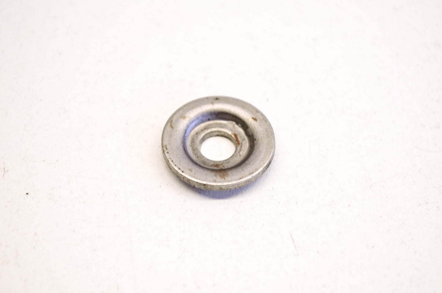 OEM KTM 58132081000 Spring Retainer 6.2x20x3.2 NOS