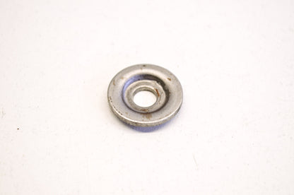 OEM KTM 58132081000 Spring Retainer 6.2x20x3.2 NOS