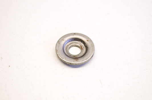 OEM KTM 58132081000 Spring Retainer 6.2x20x3.2 NOS