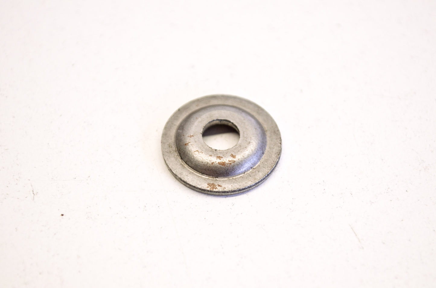 OEM KTM 58132081000 Spring Retainer 6.2x20x3.2 NOS