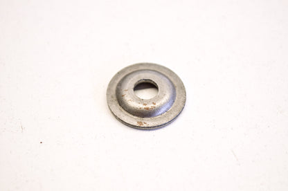 OEM KTM 58132081000 Spring Retainer 6.2x20x3.2 NOS