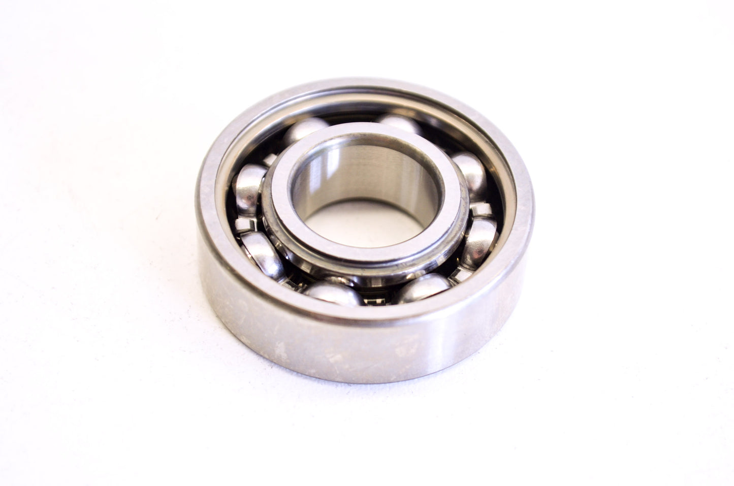 OEM KTM 625062036 Ball Bearing 6203 RSH C3 NOS