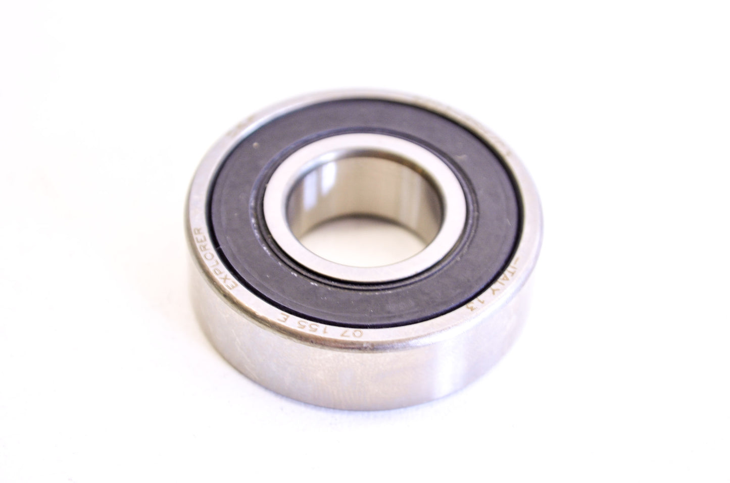 OEM KTM 625062036 Ball Bearing 6203 RSH C3 NOS