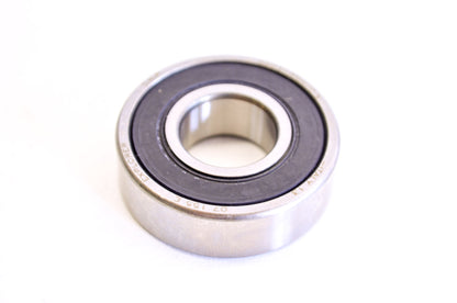 OEM KTM 625062036 Ball Bearing 6203 RSH C3 NOS