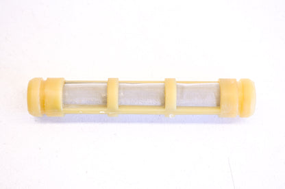 New OEM KTM Oil Screen 15x83mm NOS