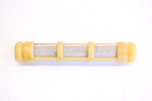 New OEM KTM Oil Screen 15x83mm NOS
