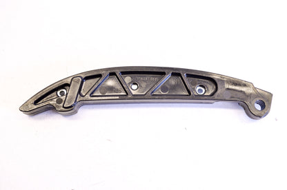 New OEM KTM 77236002000 Tensioning Rail NOS