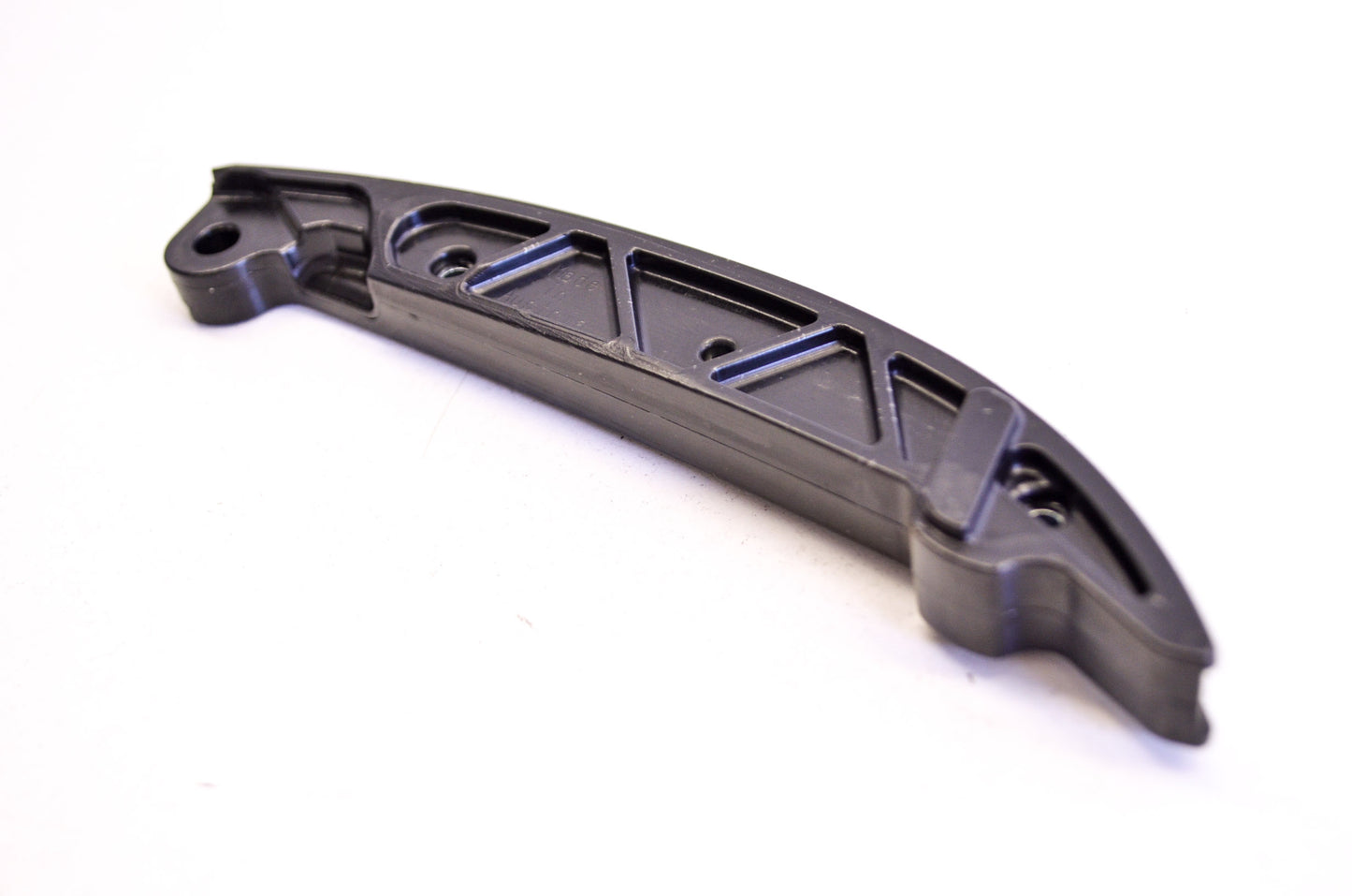 New OEM KTM 77236002000 Tensioning Rail NOS