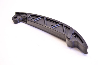 New OEM KTM 77236002000 Tensioning Rail NOS