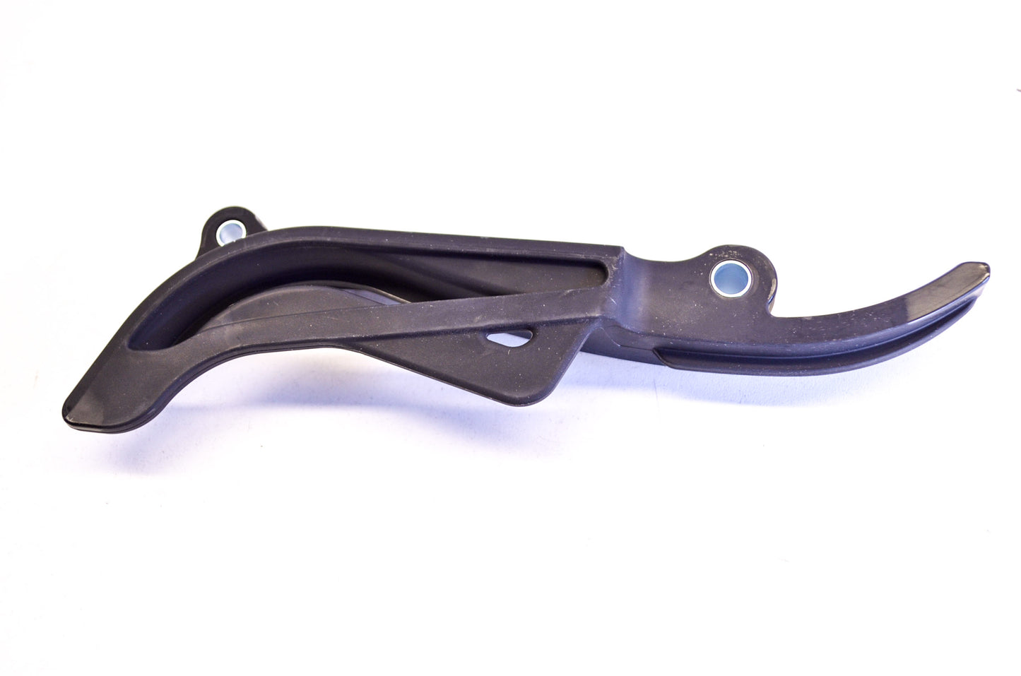 New OEM KTM Sprocket Cover NOS