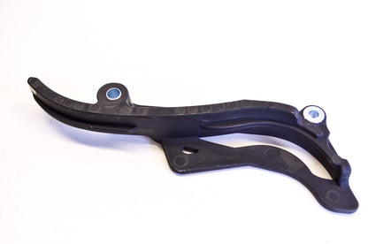 New OEM KTM Sprocket Cover NOS
