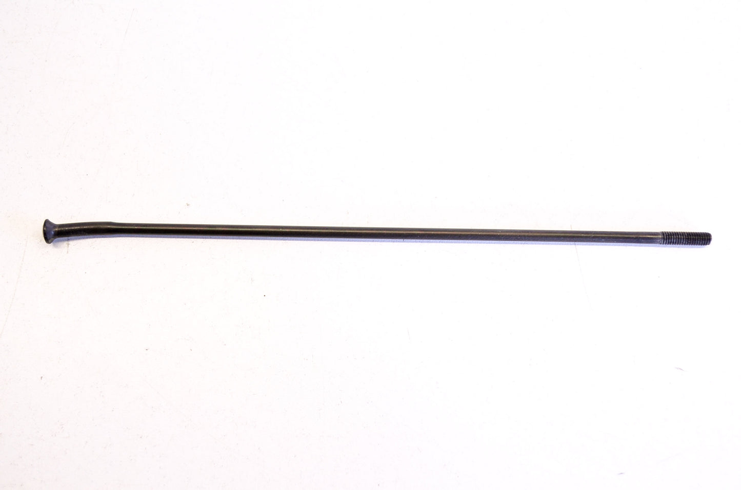 New OEM KTM Black Spoke 4.5x205 19' NOS