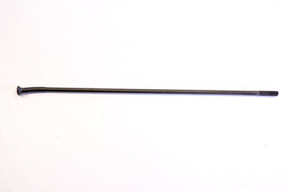 New OEM KTM Black Spoke 4.5x205 19' NOS