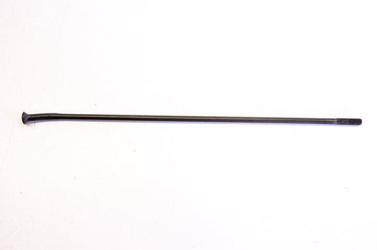 New OEM KTM Black Spoke 4.5x205 19' NOS