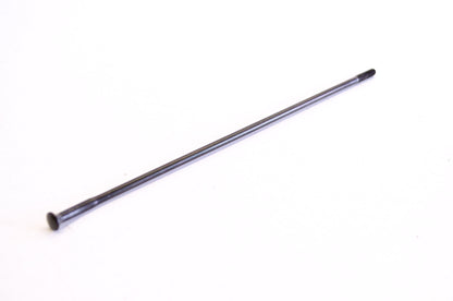 New OEM KTM Black Spoke 4.5x205 19' NOS