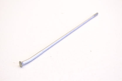 OEM KTM 78010174193 Spoke 5x193 18' NOS