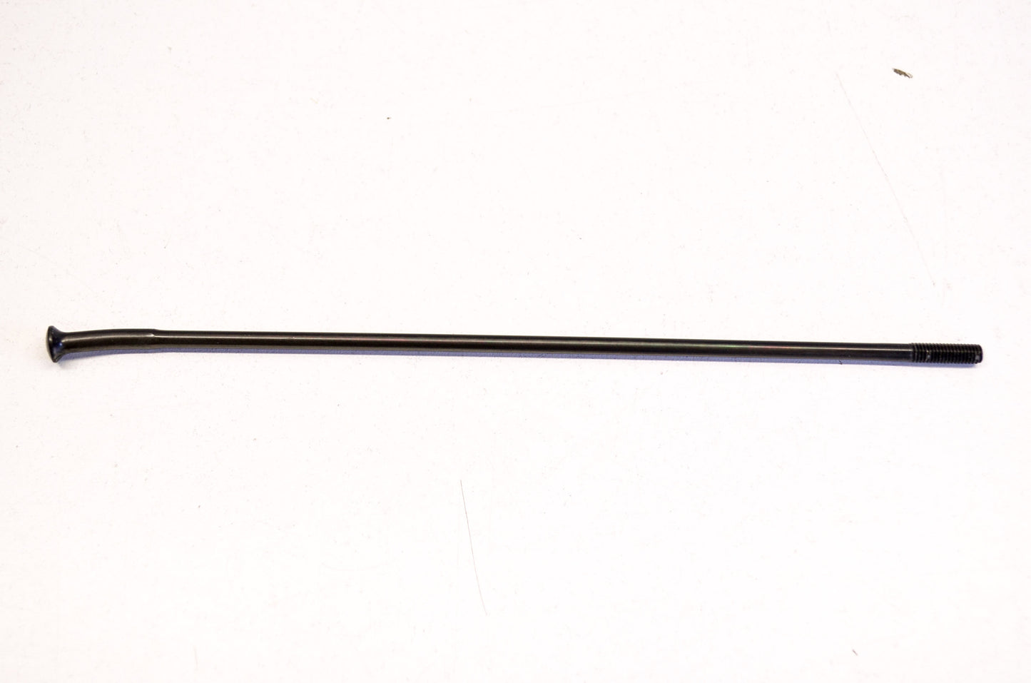 New OEM KTM Black Spoke 4.5x193 18' NOS