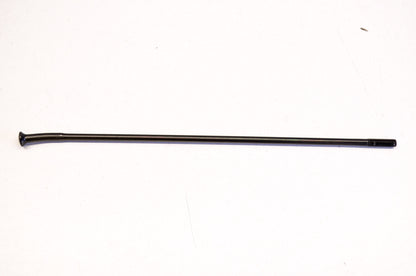 New OEM KTM Black Spoke 4.5x193 18' NOS