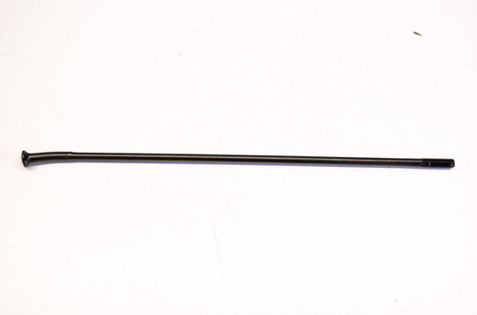 New OEM KTM Black Spoke 4.5x193 18' NOS