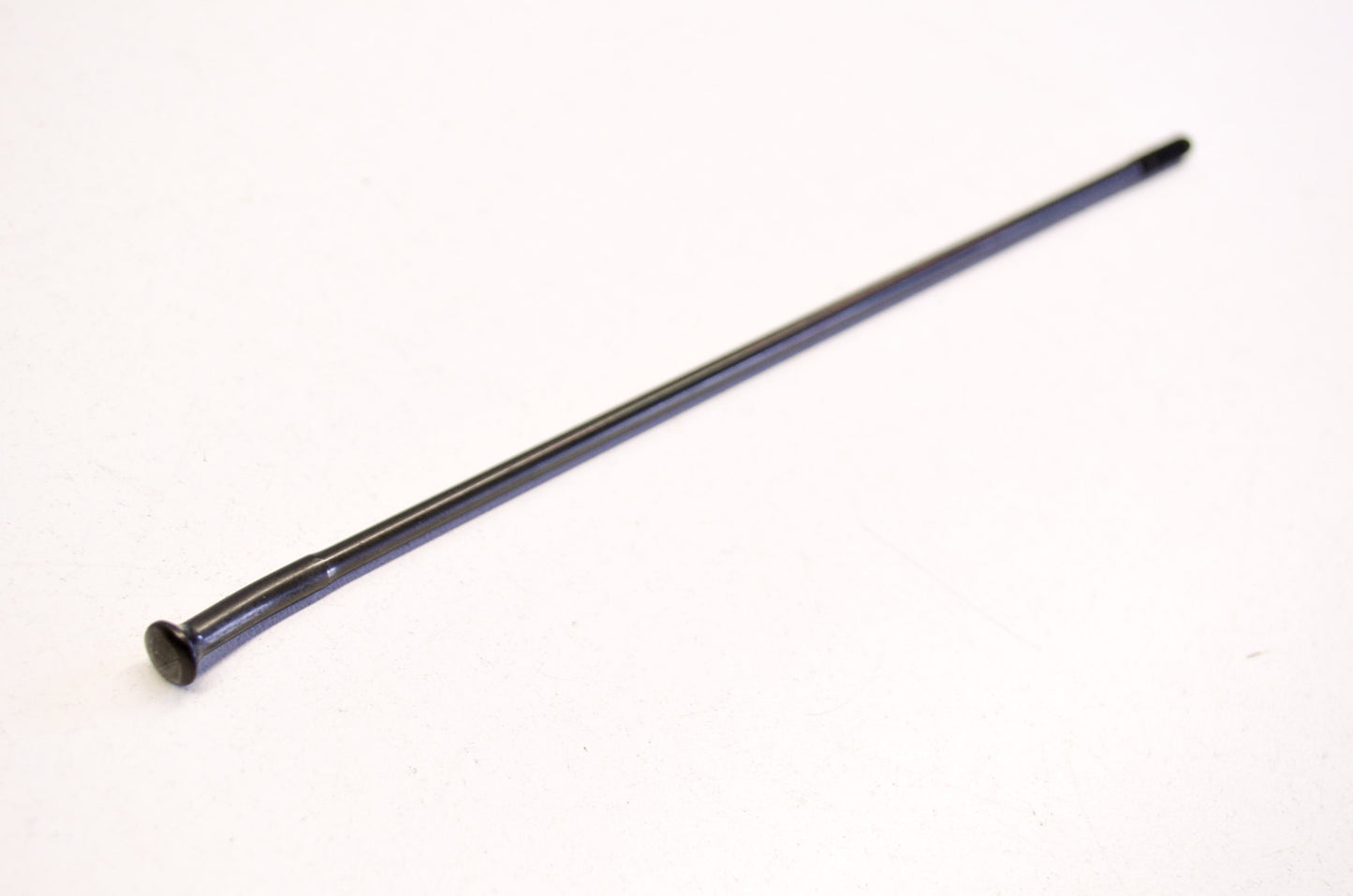 New OEM KTM Black Spoke 4.5x193 18' NOS