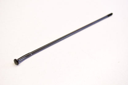 New OEM KTM Black Spoke 4.5x193 18' NOS