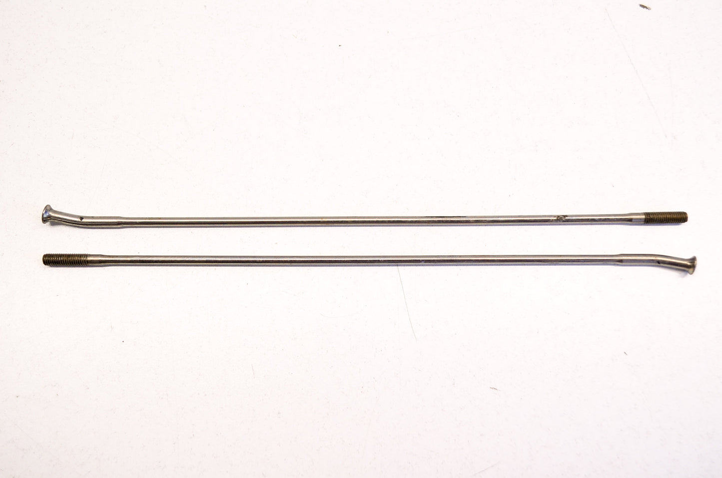 Spoke 4.5x226 21' Qty 2 NOS
