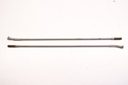 Spoke 4.5x226 21' Qty 2 NOS