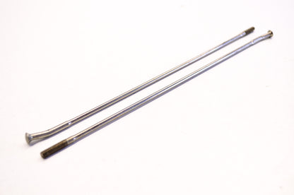 Spoke 4.5x226 21' Qty 2 NOS