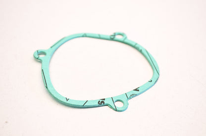 OEM KTM 54837006000 Left Control Cover Gasket NOS