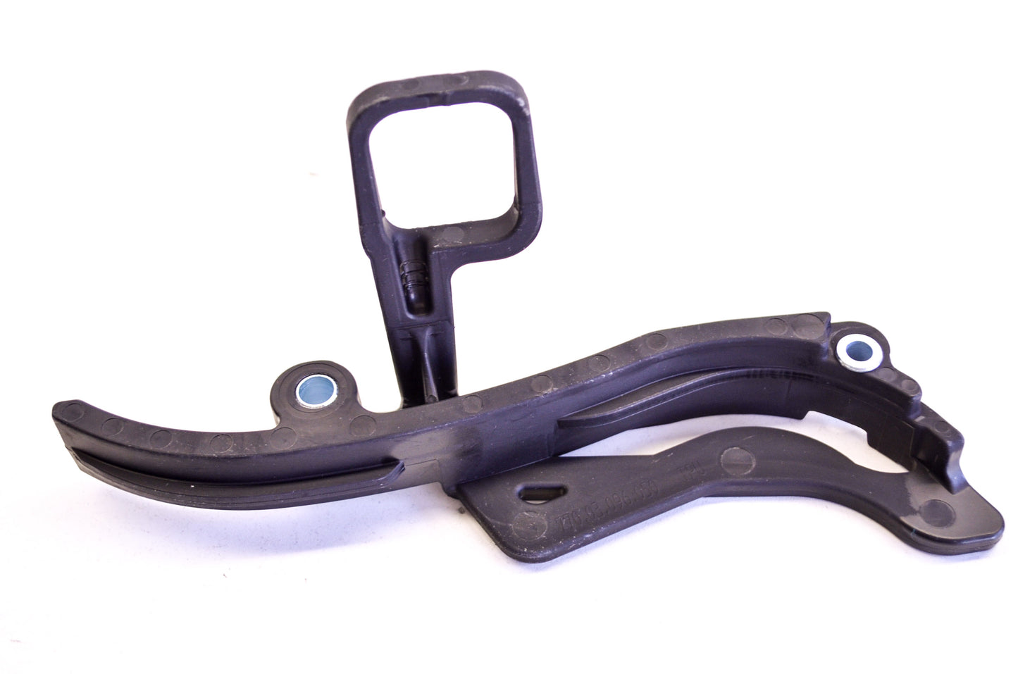 New OEM KTM Sprocket Cover NOS