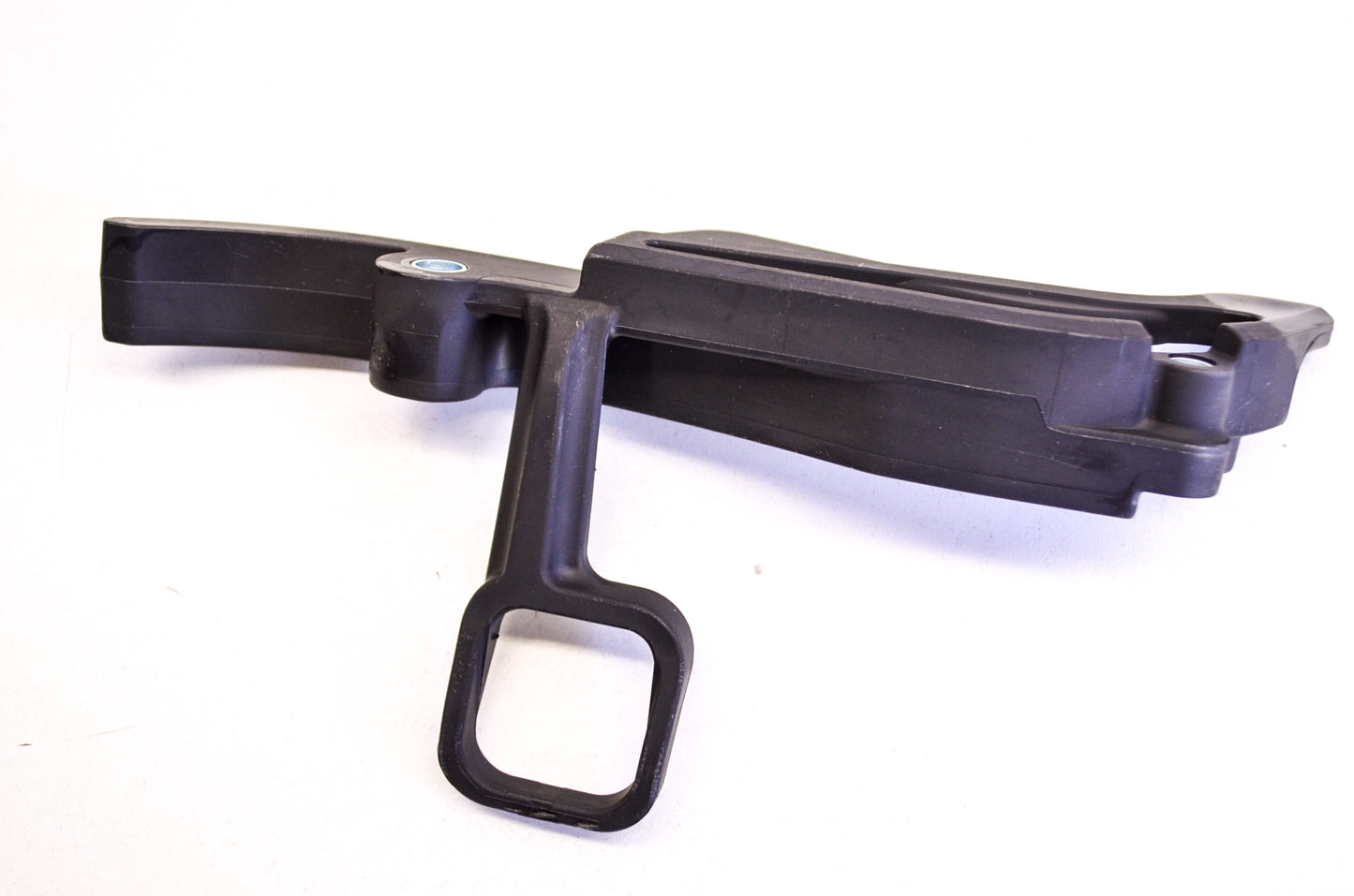 New OEM KTM Sprocket Cover NOS