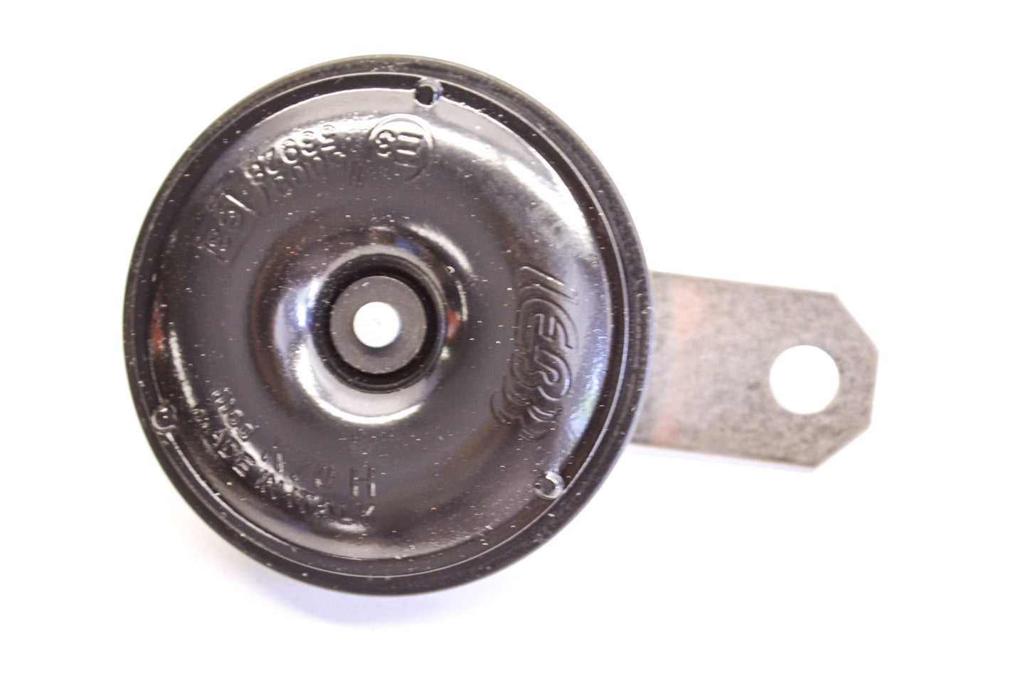 New OEM KTM DC Horn 12V NOS