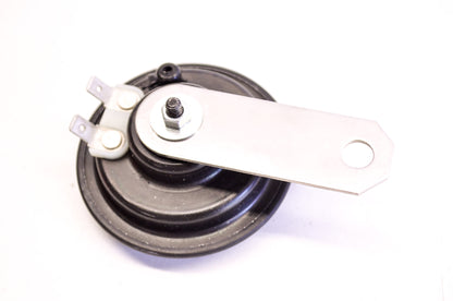 New OEM KTM DC Horn 12V NOS