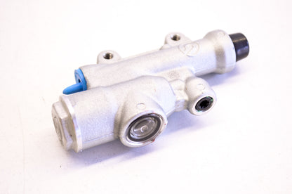 New OEM KTM Brembo Rear Brake Master Cylinder NOS
