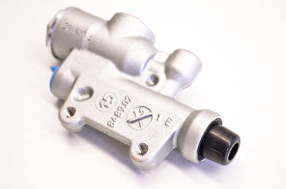 New OEM KTM Brembo Rear Brake Master Cylinder NOS