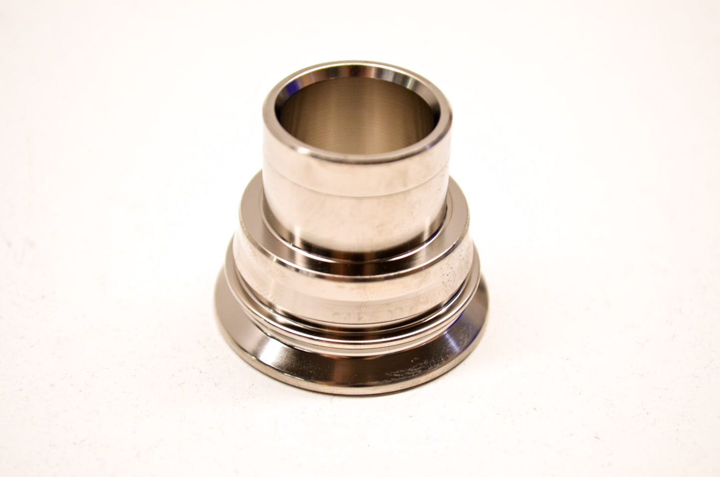OEM KTM 78010016000 Hub Bushing NOS
