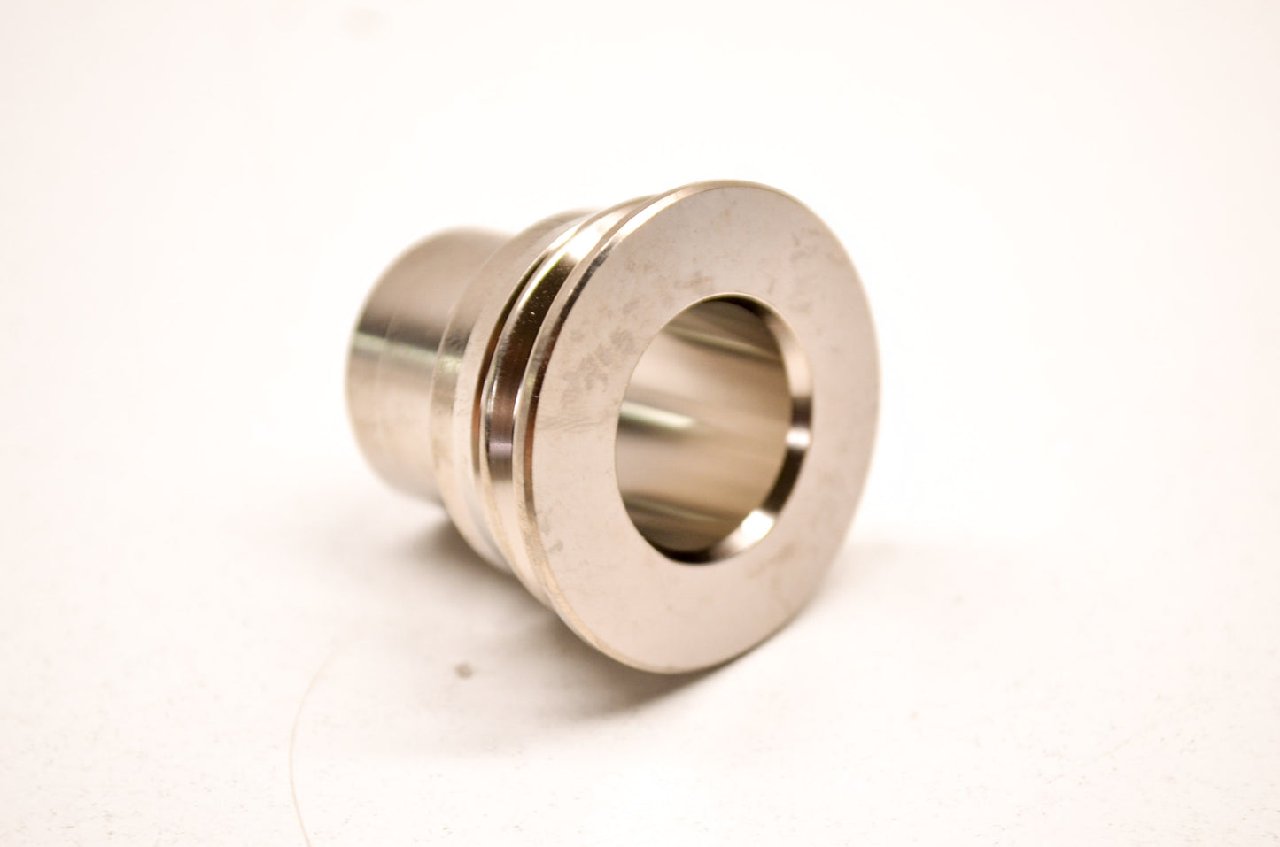 OEM KTM 78010016000 Hub Bushing NOS