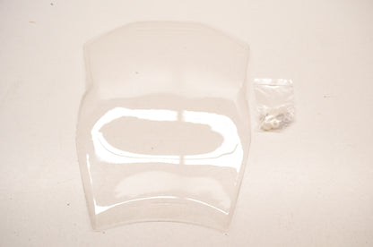 Thor 2701-0261 Quadrant Protector Nameplate Kit NOS