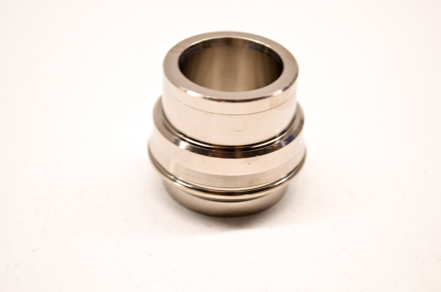 New OEM KTM Front Wheel Spacer Bushing NOS